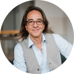 slide 08 modified (1)