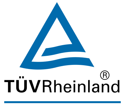 tuev rheinland logo2 (1)